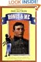 Honus & Me: A Baseball Card Adventure (Baseball Card Adventures)