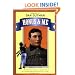 Honus & Me: A Baseball Card Adventure (Baseball Card Adventures)