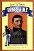 Books : Honus & Me: A Baseball Card Adventure (Baseball Card Adventures)