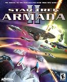 Star Trek: Armada 2 (Jewel Case)