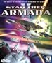 Star Trek: Armada 2 (Jewel Case)