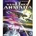 Star Trek: Armada 2 (Jewel Case)