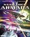 Star Trek: Armada 2 (Jewel Case) Image