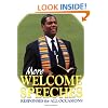 More Welcome Speeches: Responses for All Occasions