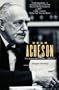 Dean Acheson: The Cold War Years, 1953-71