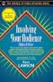 Involving Your Audience: Making It Active (Part of the Essence of Public Speaking Series)