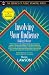 Books : Involving Your Audience: Making It Active (Part of the Essence of Public Speaking Series)