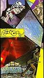 Review Edge TV  / EdgeTV: Fear (#15)