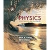 Physics for Scientists and Engineers, Volume 2A: Electricity