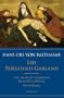 The Threefold Garland