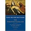 The Threefold Garland