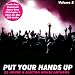 Amazon MP3: Feels So Right (Club Mix) at Amazon mp3: 51FWBd9LeGL._SL75_