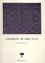 Designs of Bhutan