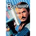 Runaway (1984)