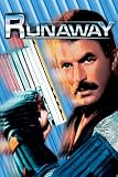 Runaway (1984)