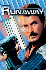 play video on Amazon Instant Video