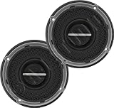 Jbl P462 4 2-way Car Speakers