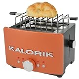 51FWBunk9BL. SL160  Aztec Toaster