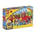 LEGO DUPLO 3288 Bob the Builder Packer