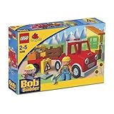 S {uƂ͂炭u[u[Y pbJ[ 3288