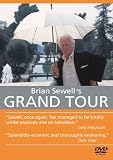 Revue Pinnacle Vision  / Brian Sewell's Grand Tour