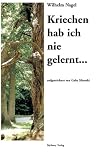 Produkt-Bild: Kriechen hab ich nie gelernt ...
