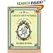 Chicken Soup with Rice: A Book of Months