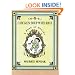 Chicken Soup with Rice: A Book of Months