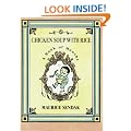 Chicken Soup with Rice: A Book of Months (The Nutshell Library)