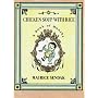 Chicken Soup with Rice: A Book of Months (The Nutshell Library)
