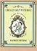 Chicken Soup With Rice: A Book of Months (The Nutshell Library)