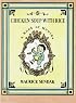 Chicken Soup with Rice: A Book of Months