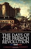 The Days of the French Revolution