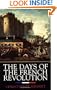 The Days of the French Revolution