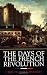 The Days of the French Revolution