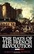The Days of the French Revolution