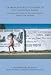 Book Entrepreneurs in Tourism in the Caribbean Basin: Case Studies from Belize, the Dominican Republic, Jamaica, and Suriname