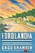Fordlandia