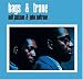 Bags & Trane