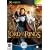 The Lord of the Rings: The Return of the King (Xbox)