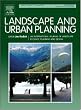 Changes in the landscape structure of the Nagara River Basin, central Japan [An article from: Landscape and Urban Planning]