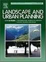 Designing suburban greenways to provide habitat for forest-breeding birds [An article from: Landscape and Urban Planning]