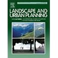 Impacts of picnic areas on bird assemblages and nest predation activity within Australian eucalypt forests [An article from: Landscape and Urban Planning]