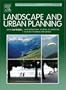 The validity of VRML images as a stimulus for landscape assessment [An article from: Landscape and Urban Planning]