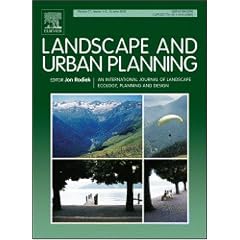 Thermal performance of non air-conditioned buildings with vaulted roofs in comparison with flat roofs [An article from: Building and Environment]