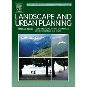 n roofs as a tool for solving the rainwater runoff 