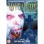 The Wickeds [DVD] [2005]