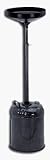 Plews Heavy Duty 5-Gallon Lift Drain