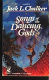  : Songs of the Dancing Gods: (#4)