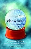 Elsewhere